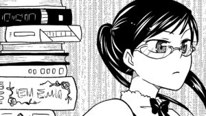 第五幕～賢生庵編～